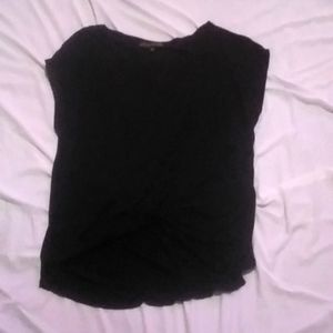 Elite Collection Blouse